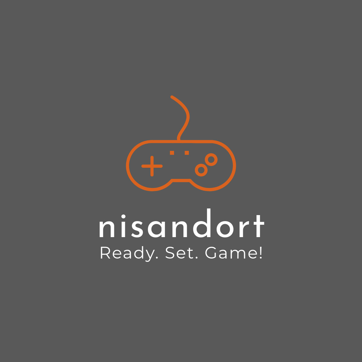 Nintendo DSi Pink inc. charging cable and SD card – Australian release