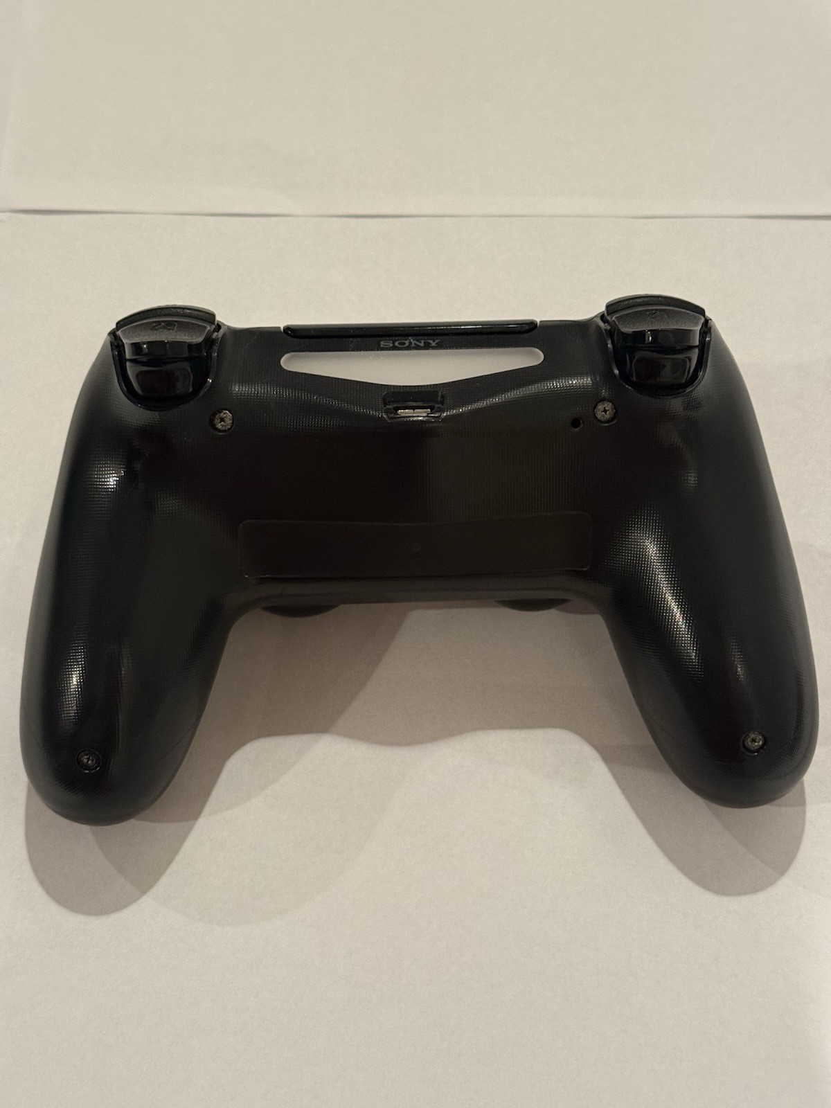 Sony PlayStation 4 Slim 1TB Console DualShock CUH-2115B Low Firmware 11.00 Read