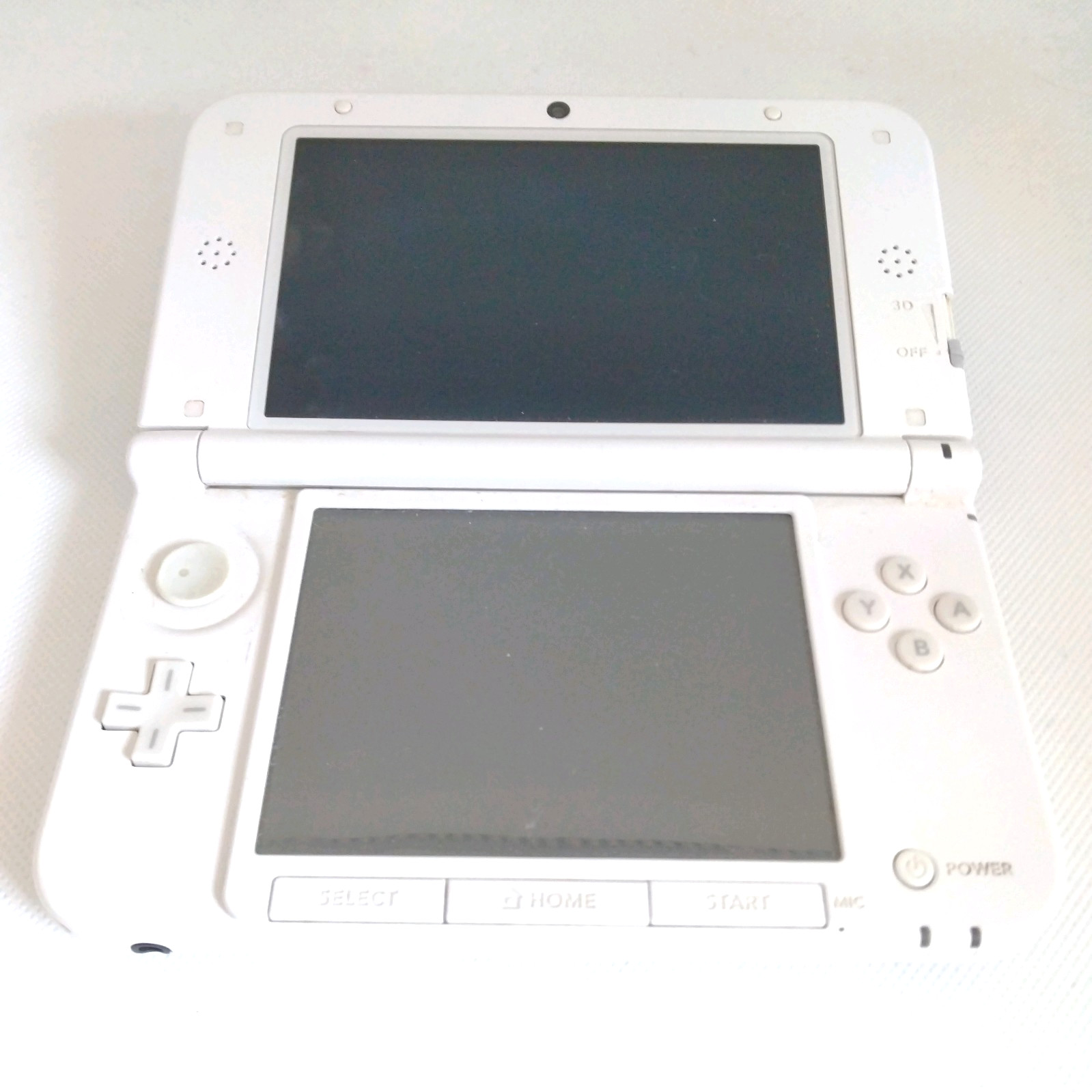 Nintendo 3DS LL XL Dragon Quest Monsters 2 Limited Console Special Pack Boxed