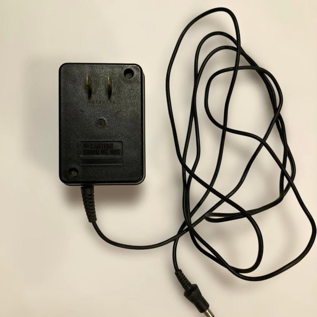 Nintendo Super Famicom Console Bundle + OEM Controller Japan – Tested! Import 85