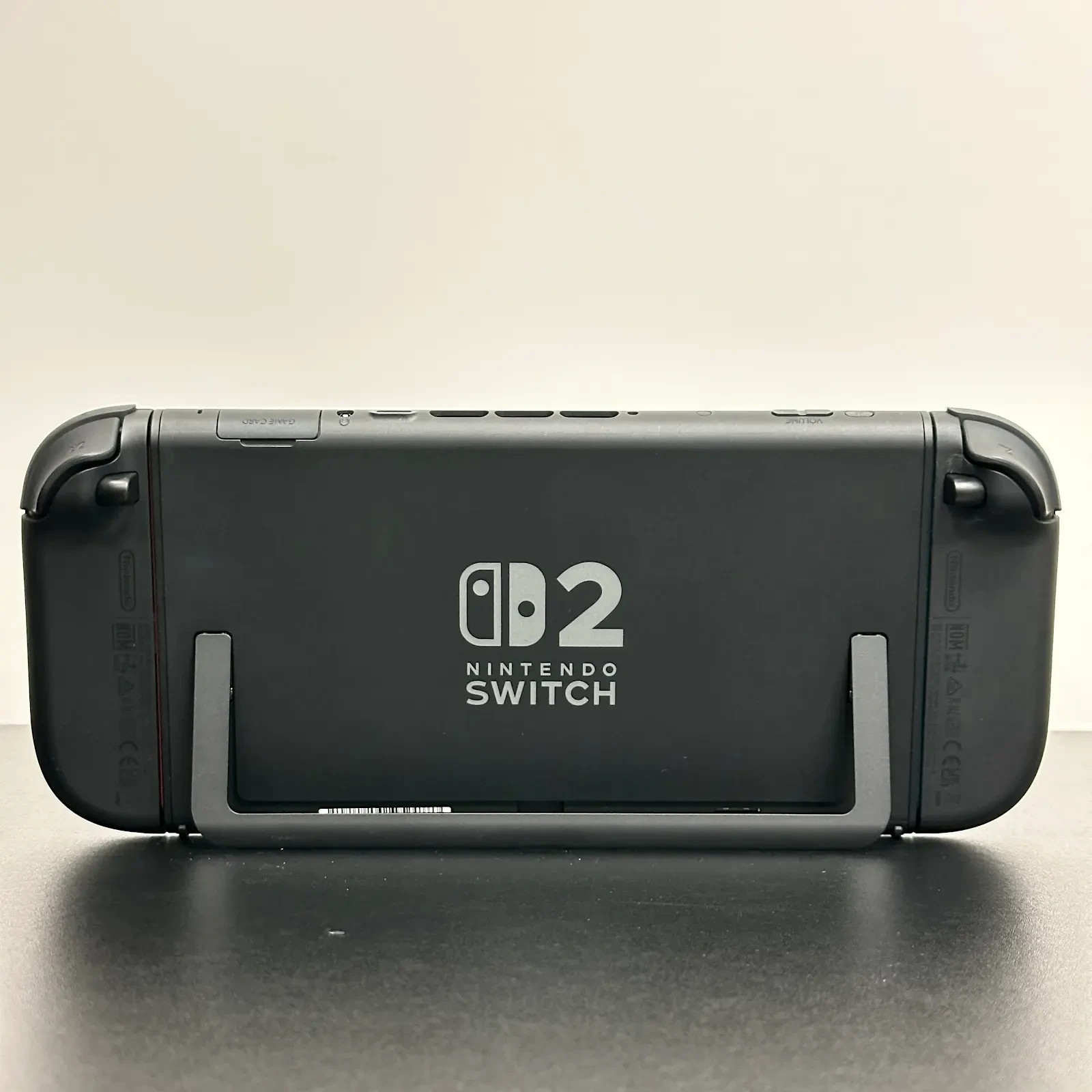 READ DESC Nintendo Switch 2 Bundle 6 Games + Mario Switch Travel Case + Wrap