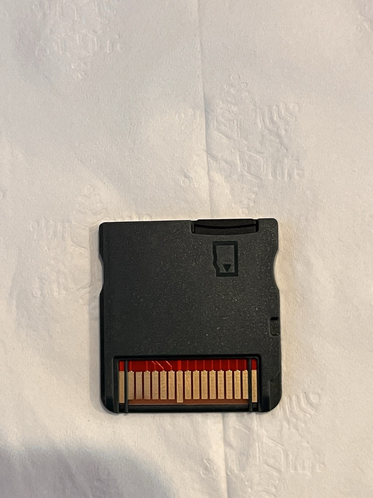 New Pokemon White 2 Version (Nintendo DS) Memory Pack Edition READ DESCRIPTION