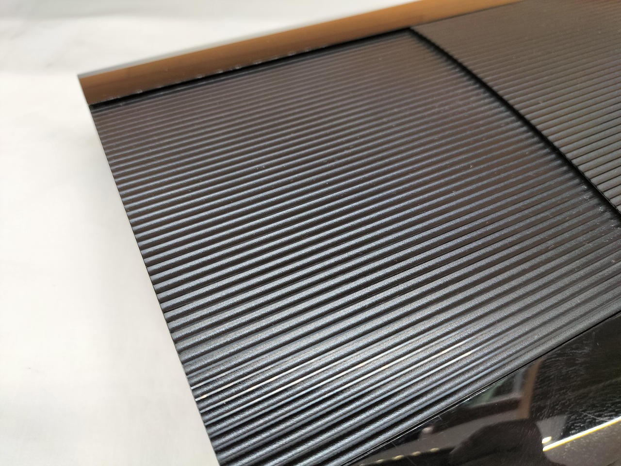 PS3 Model CECH 4200B SONY