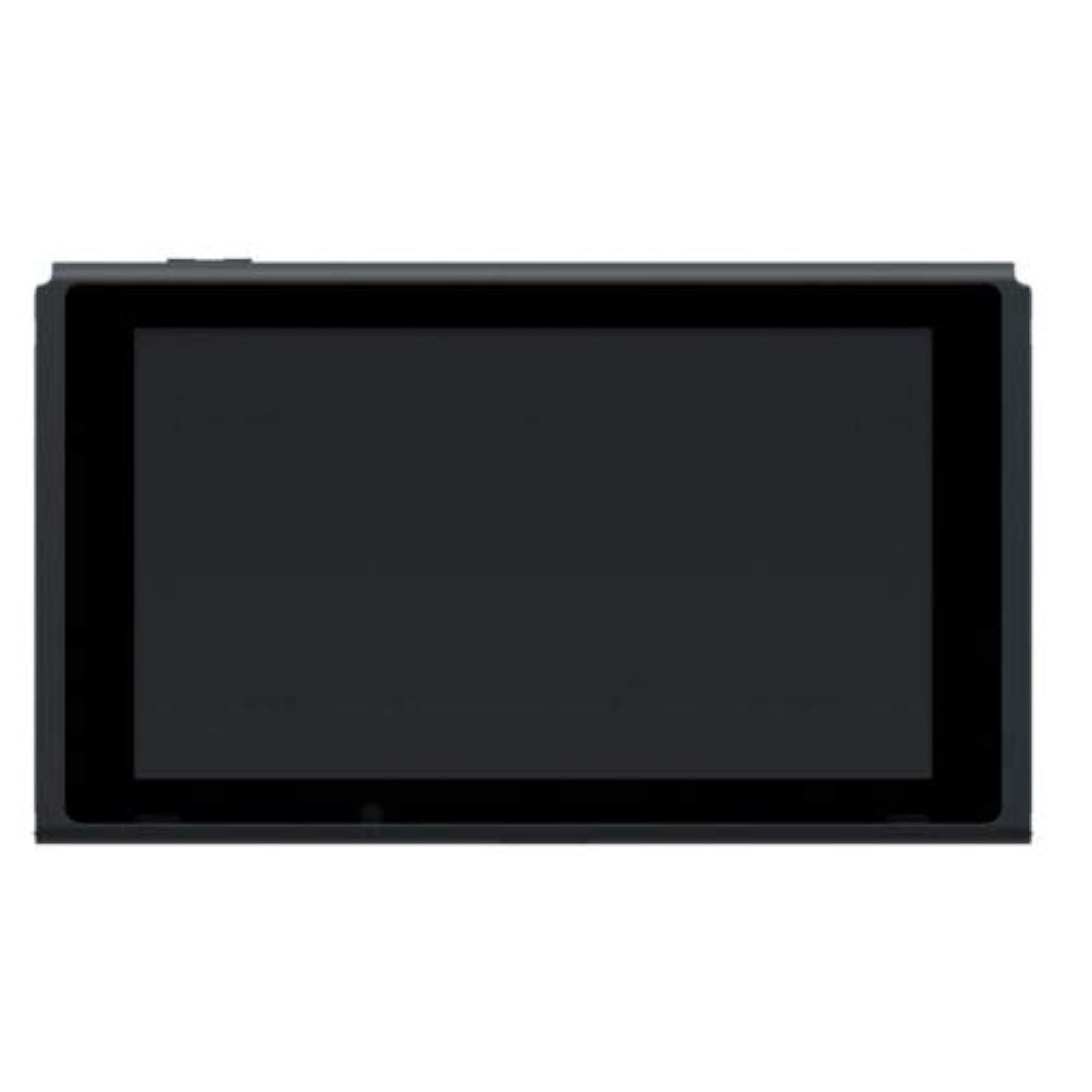 Replacement Nintendo Switch 32GB Internal Storage Original System Console Video