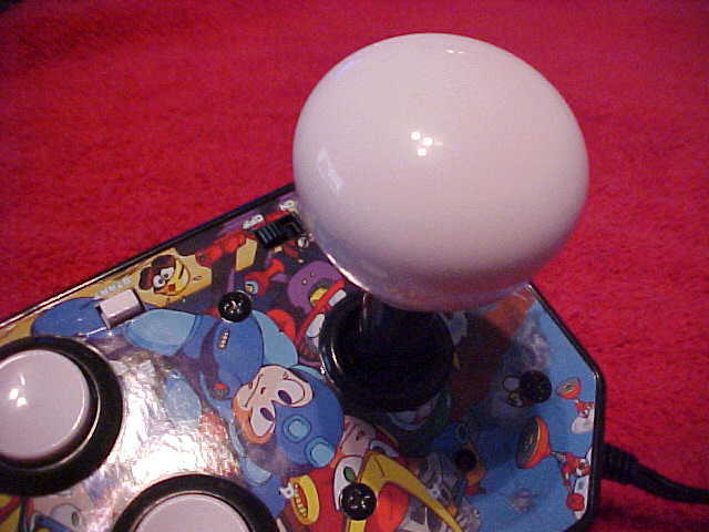 MEGAMAN 2 PLUG & PLAY CONTROLLER TV GAME NINTENDO BY CAPCOM VINTAGE VIDEO