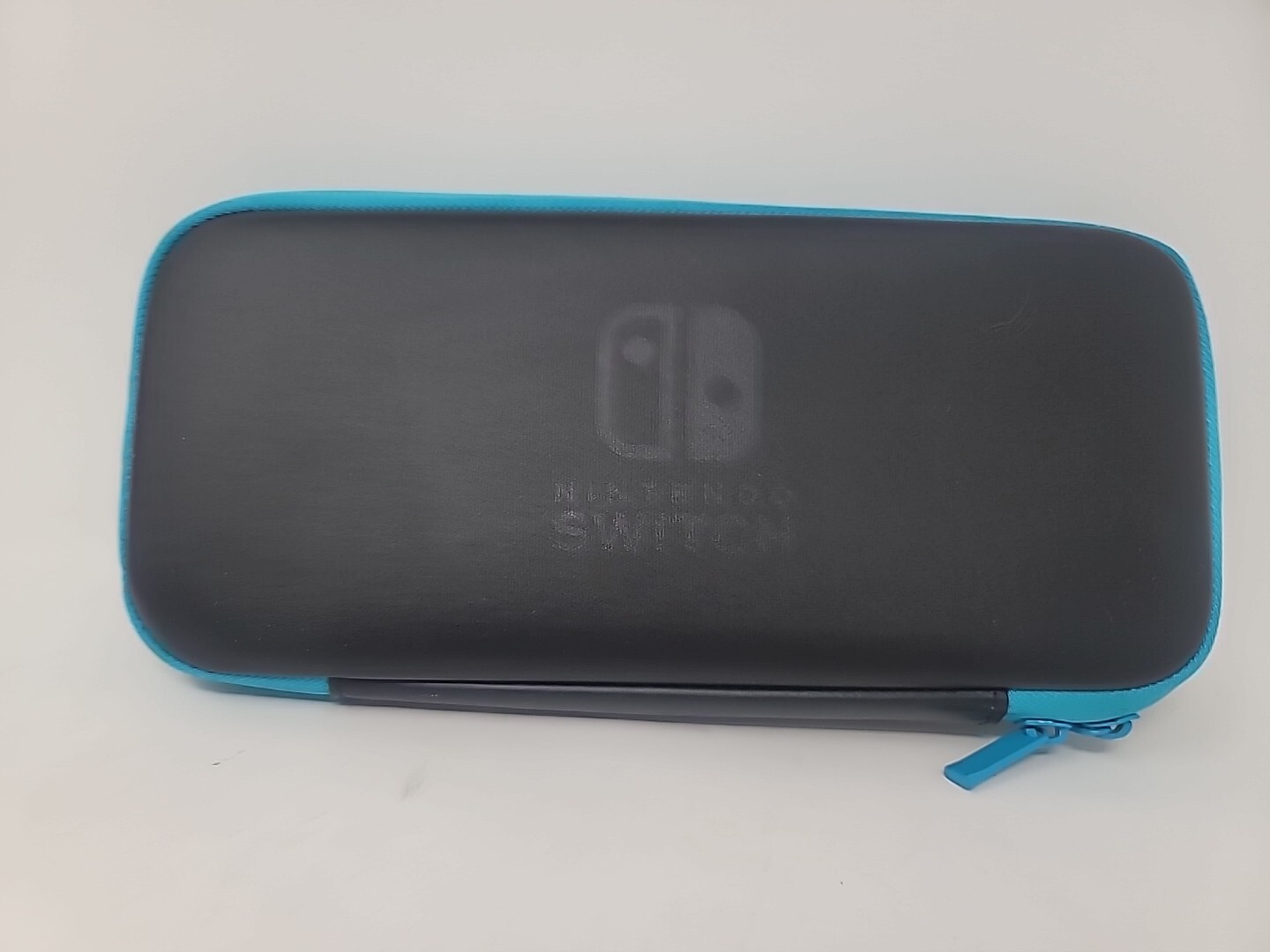 Nintendo Switch- Console Box Only Carry Case