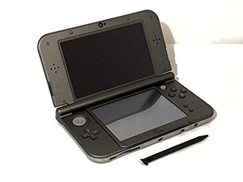Nintendo 3DS LL Console System Monster Hunter 4G Special Pack Japan Console only