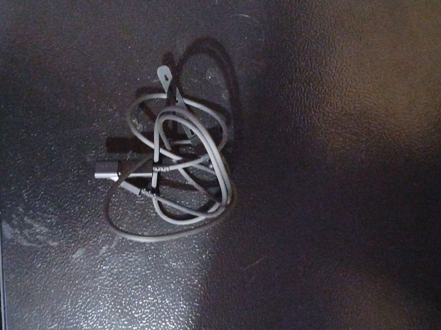 Razor Headset Playstation,pc,mac,nintendo,steam deck, And Smartphone NO XBOX