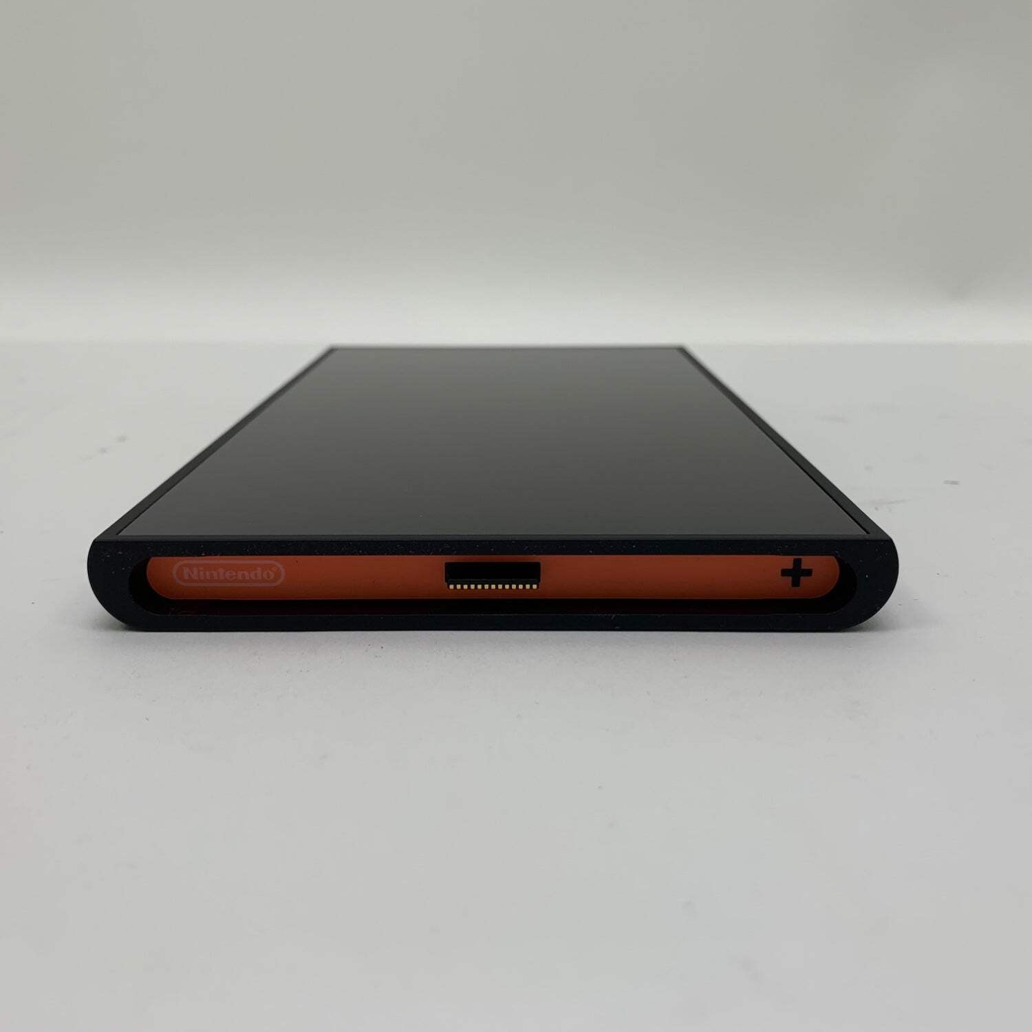 Nintendo Switch 2 Console Gaming System BEE‑001 Black