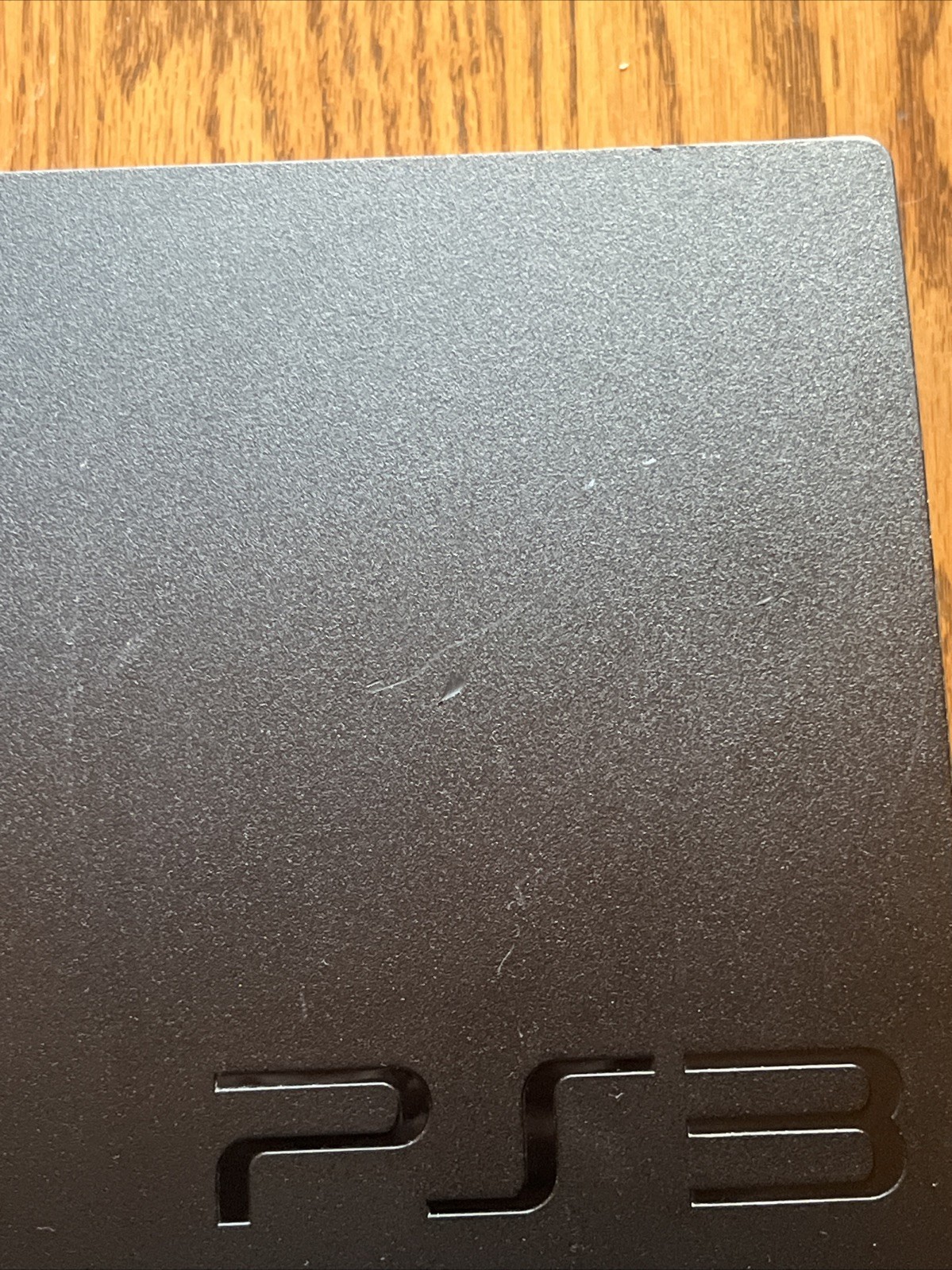 PlayStation 3 Console Bundle CECH-3001A 160GB