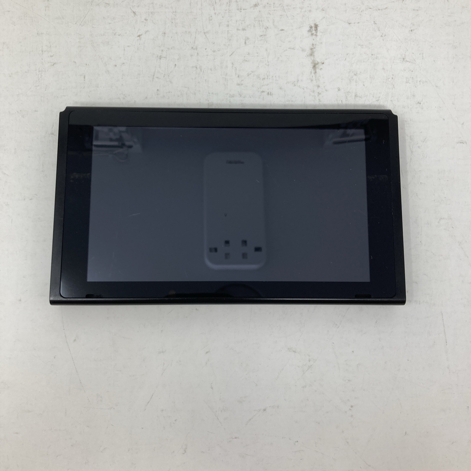 Nintendo Switch Animal Crossing New Horizons Edition – Tablet Only
