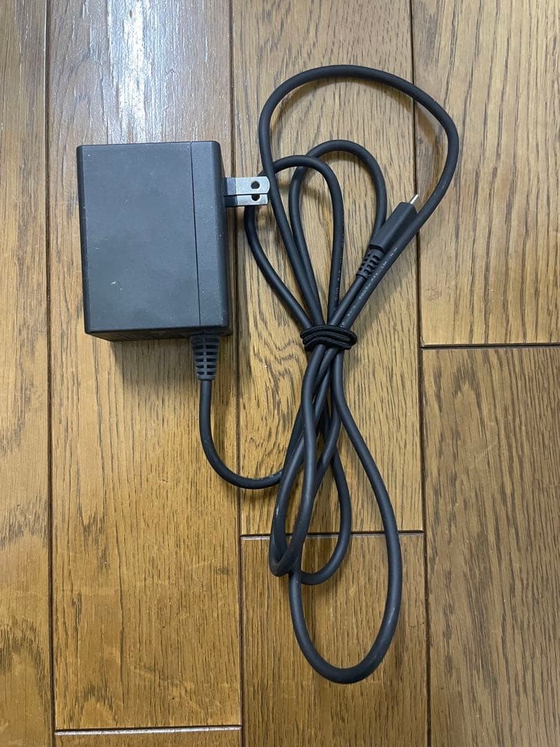 Nintendo Switch Console Super Mario Odyssey 256G SD