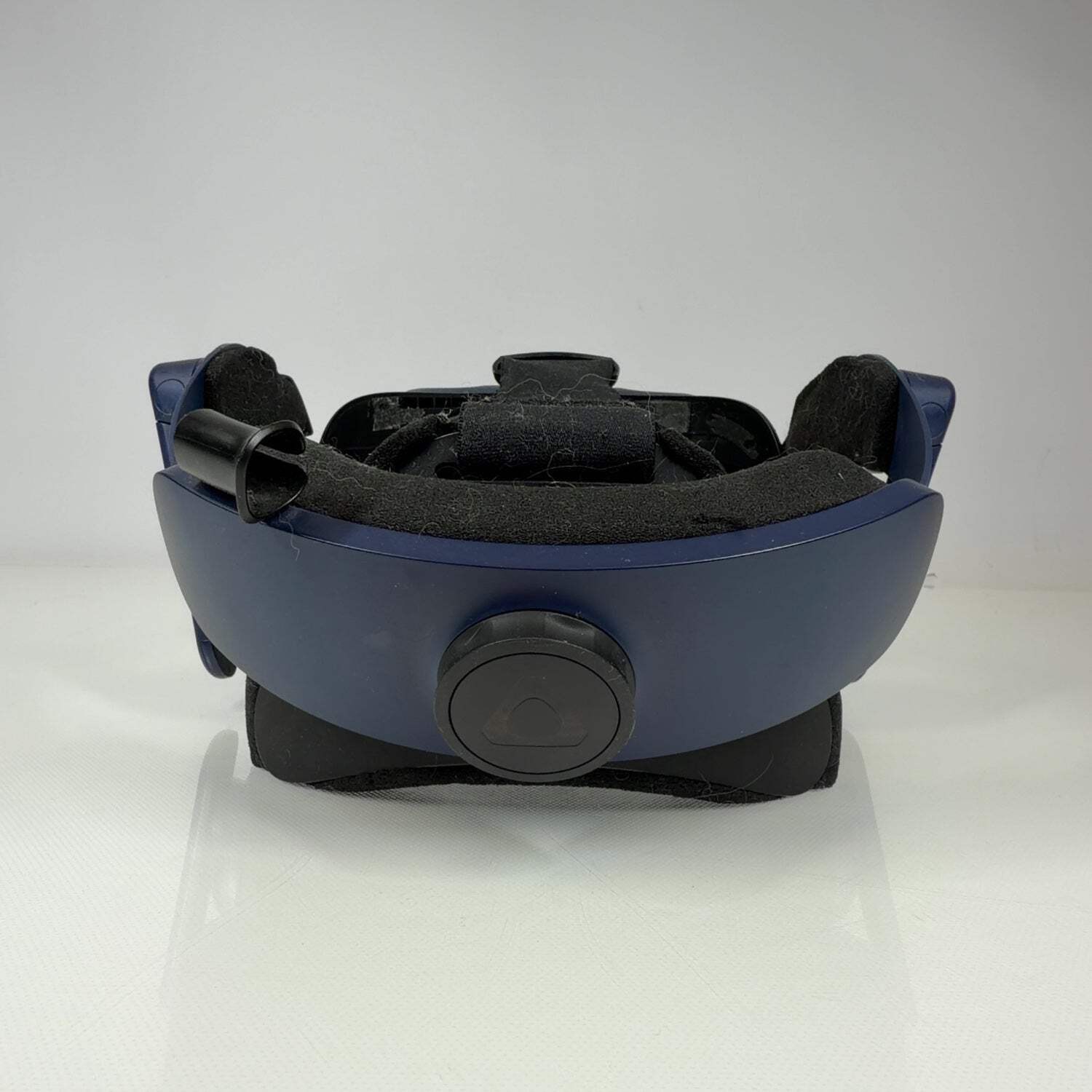 HTC Vive Pro PC VR Headset 2GAL100