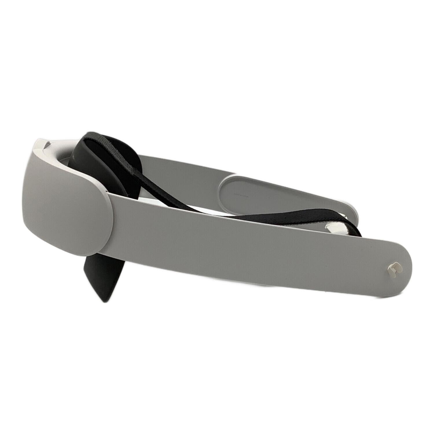 Meta 899-00510-01 Quest 3 Elite Strap VR Accessory Mint JAPAN