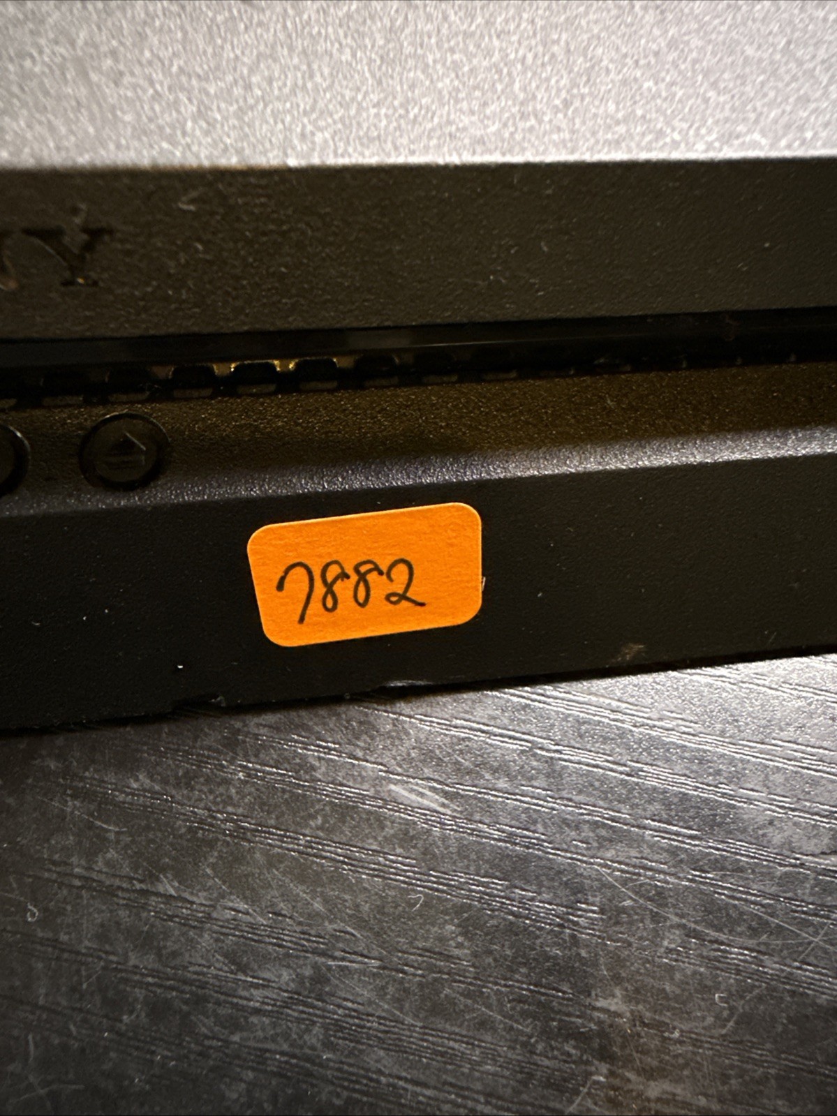 ●Digital/Cosmetically Flawed●Sony PlayStation 4 Slim PS4 500GB Console 11.00 FW