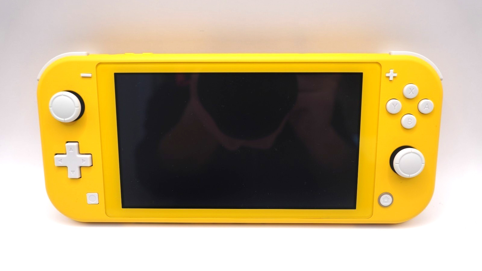 ARunk Nintendo Switch Lite Yellow 512GB Bundle Mario Kart 8 Detective Pikachu JP