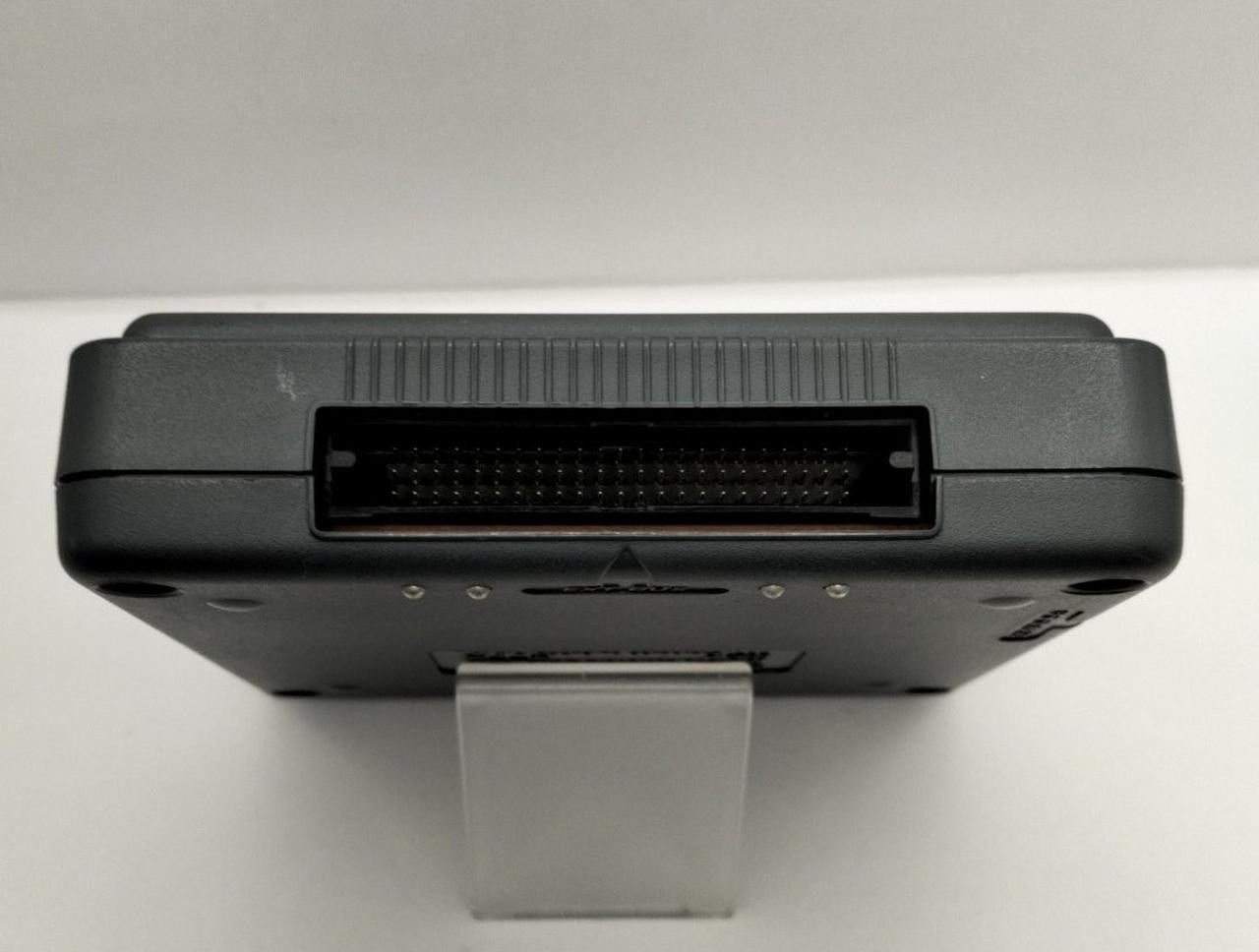 PC Engine CORE GRAFIX Model PI TG3 NEC