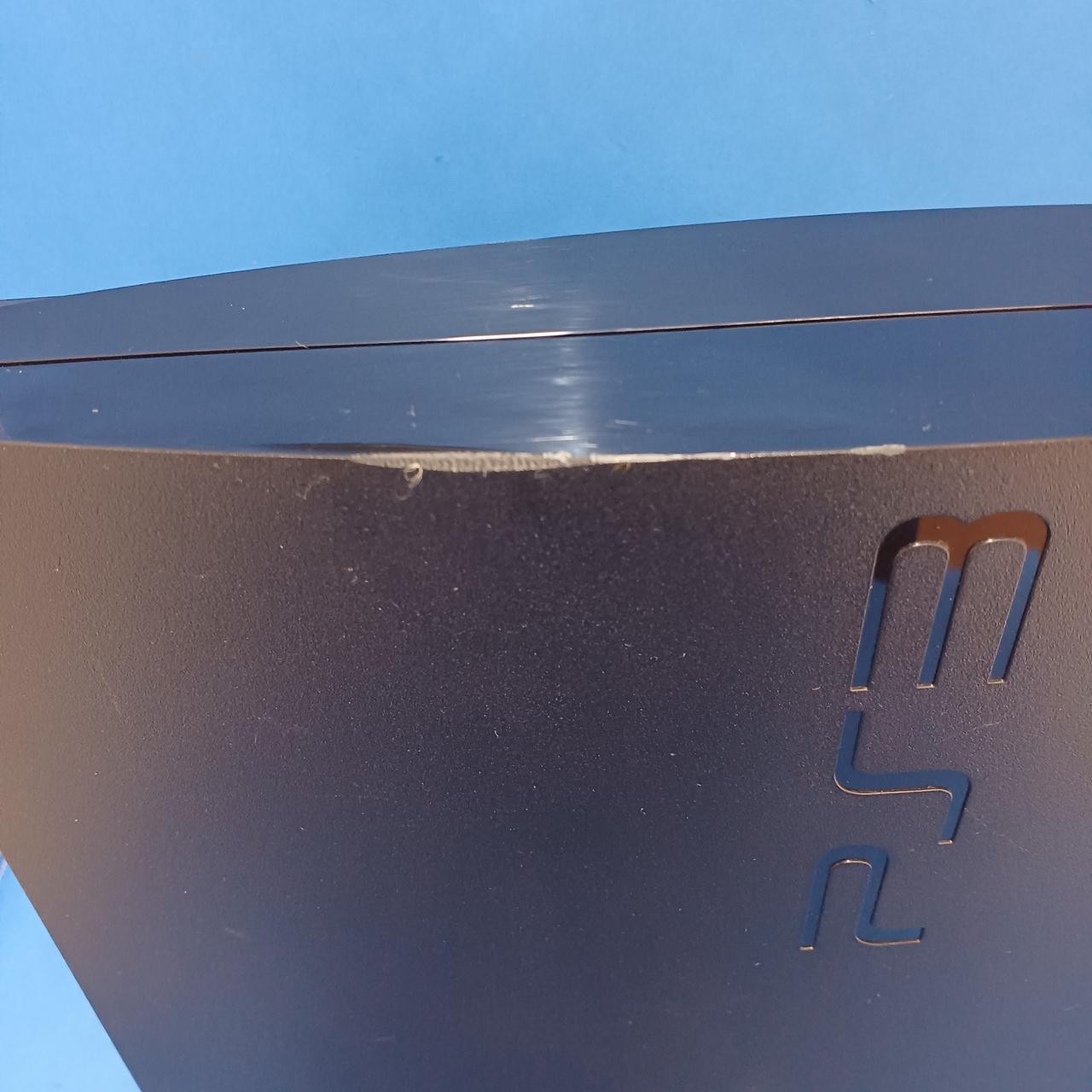 PS3 CECH 2000A Model Number CECH 2000A SONY