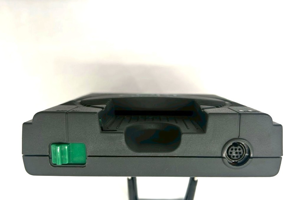 NEC PC Engine Core Grafx Console Tennokoe2 Multitap 2xController 6xHu NTSC-J#459