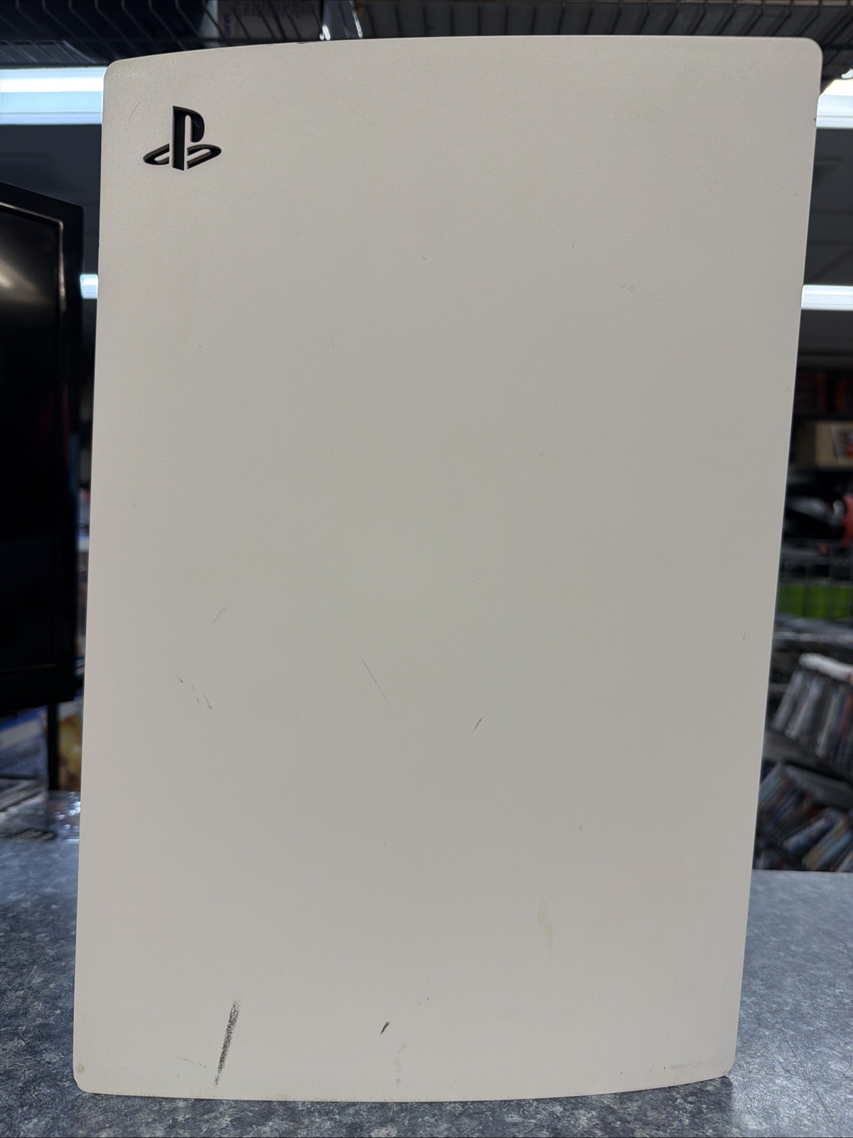 Playstation 5 Console CFI-1015A *READ*