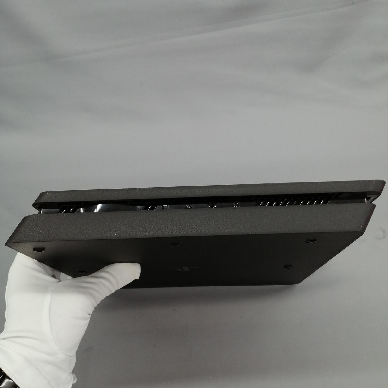 PS4 Model CUH 2100AB01 SONY