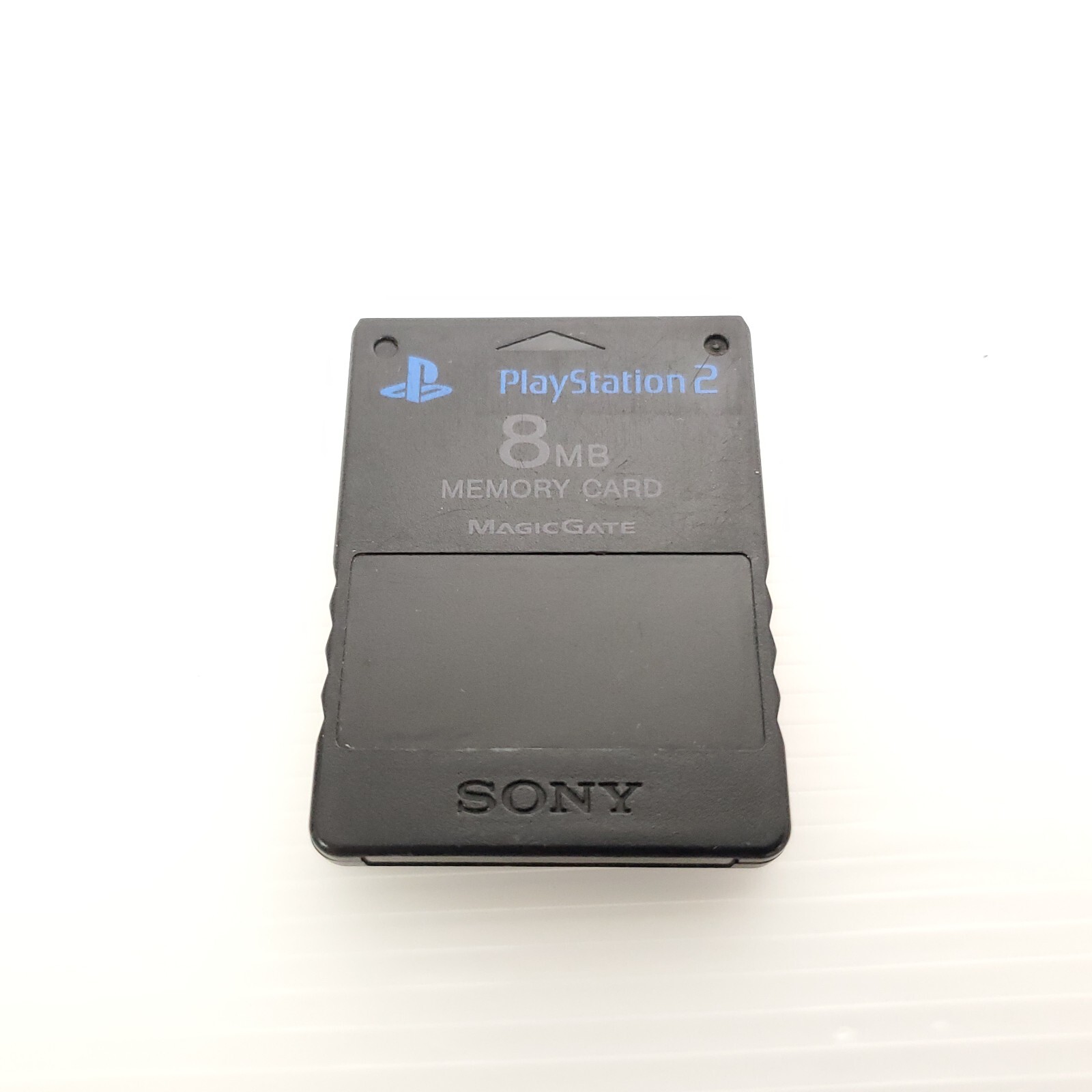 “Region Free” SONY Playstation 2 PS2 Slim Console SCPH-75000 Satin Silver