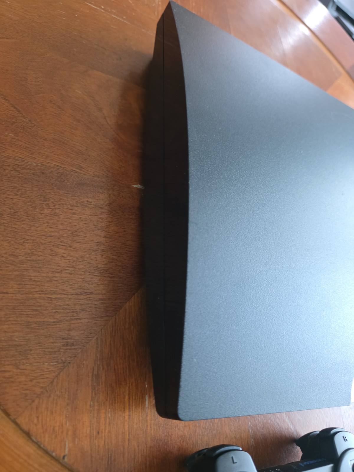 PlayStation 3 PS3 Slim Cech2001A – 120GB FW 4.76