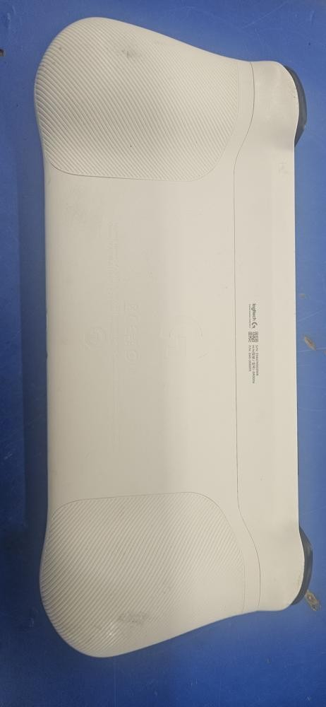 LOGITECH HANDHELD G CLOUD W/CORD (C26032396)