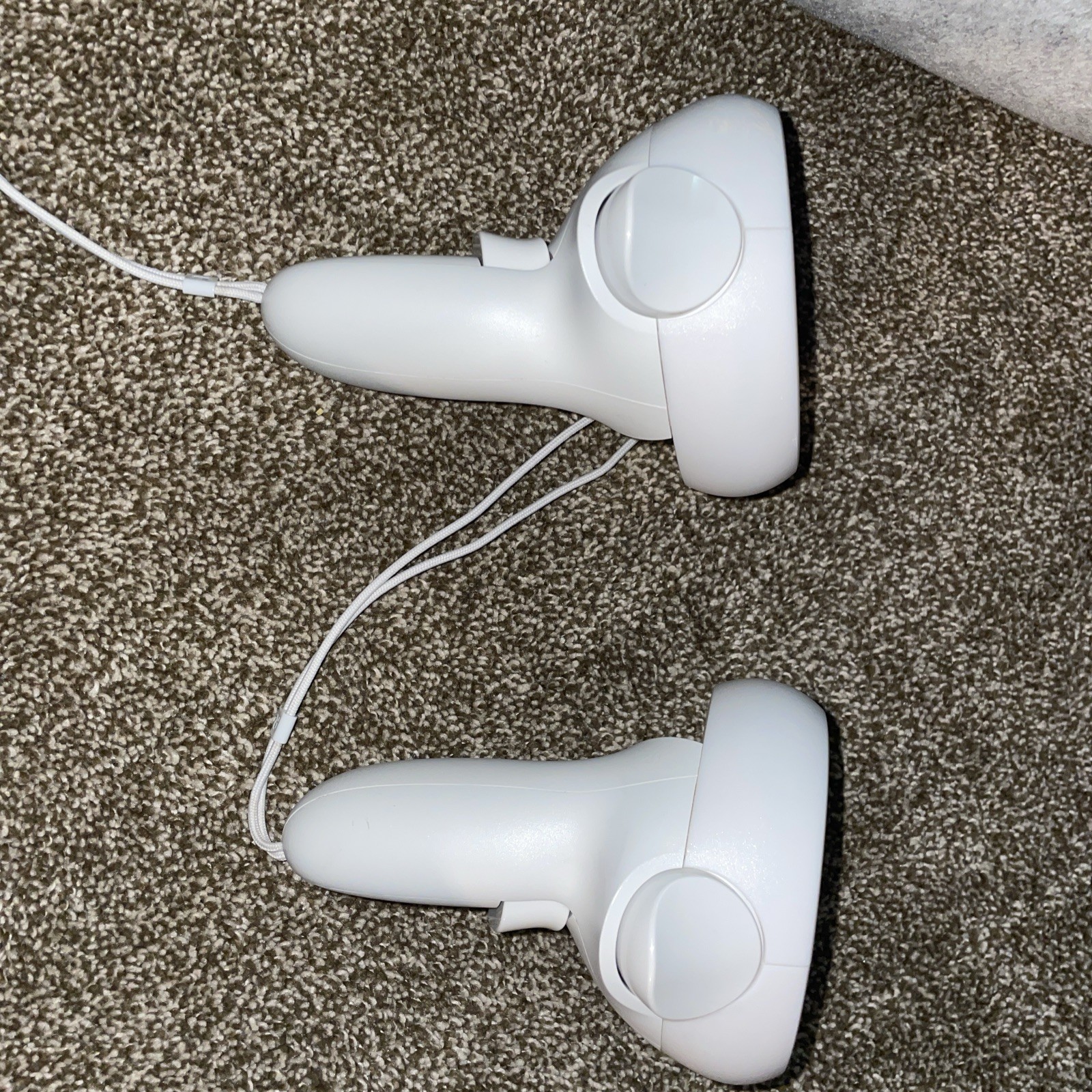 Oculus Meta Quest 2 Perfect Condition!!