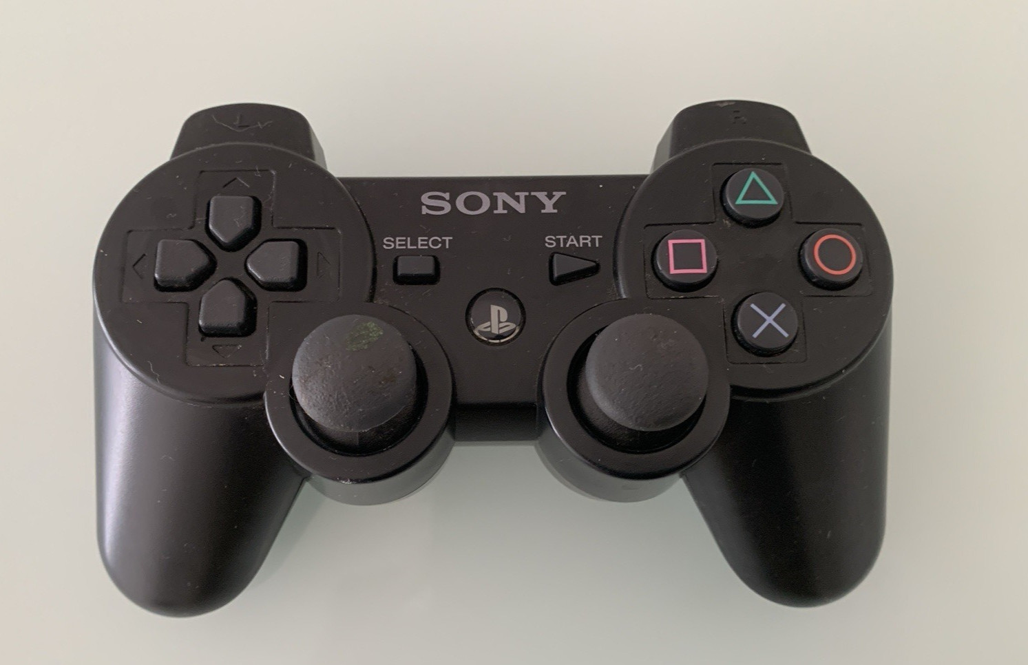 Sony PS3 CECHA00 60GB PS2 Backward Compatible Tested Working Boxed Japan Clean