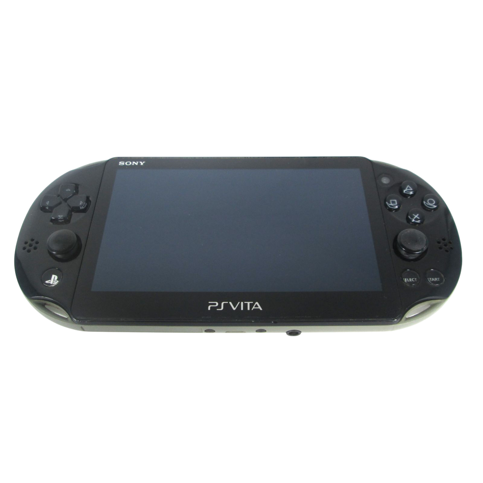 PS Vita PCH-2000 Sony Playstation Console Region Free Chargers Select 3Rank