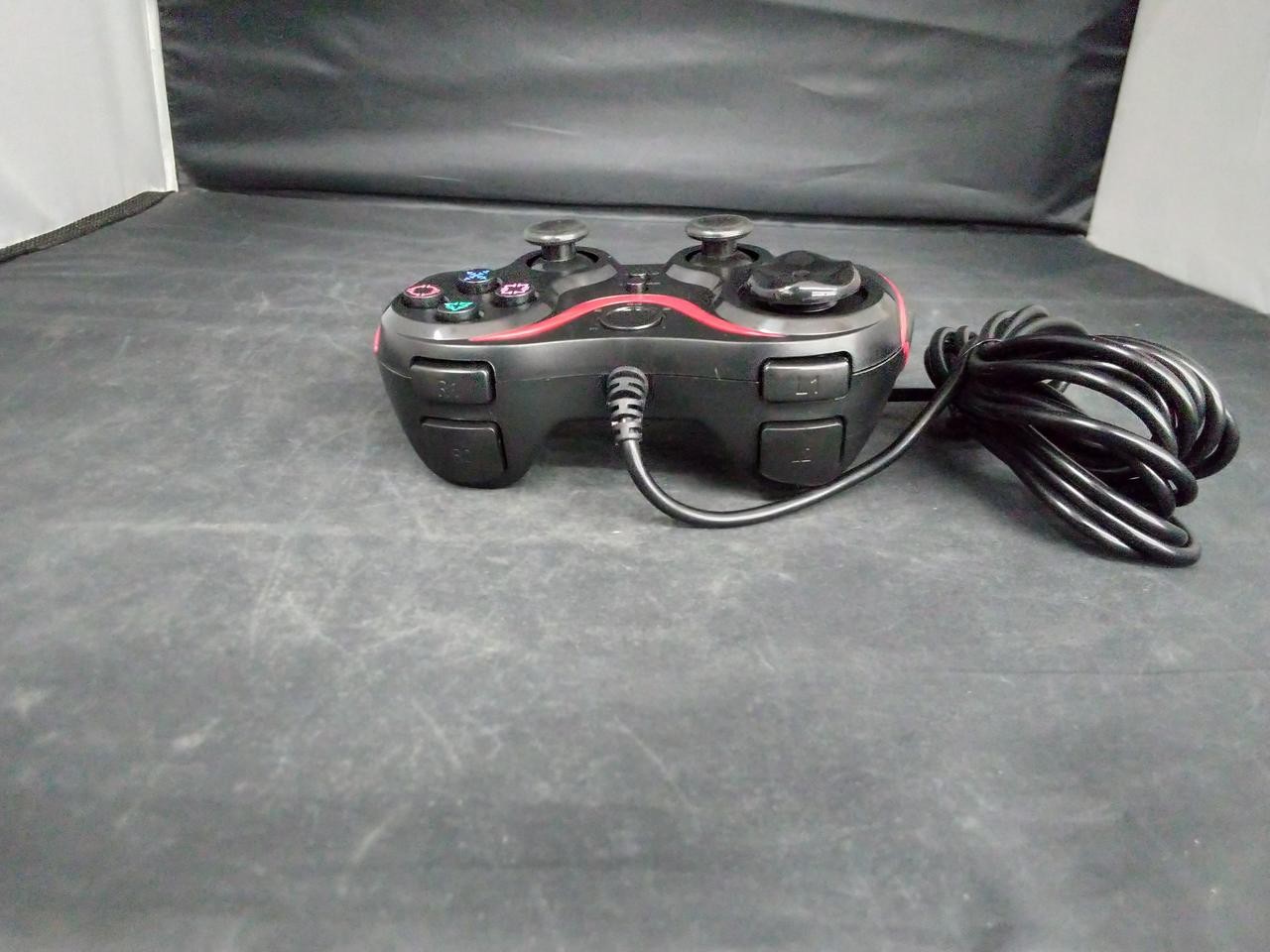 PlayStation 3 Console Model Number CECH 4000B SONY
