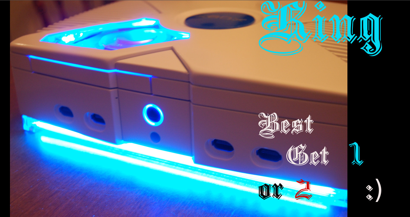 ✨⚜🧿 1 DUKE CONTROLLER Working 4 Original Xbox Console ✨ Any COLOR ⭕️ 🟢 ✨✨