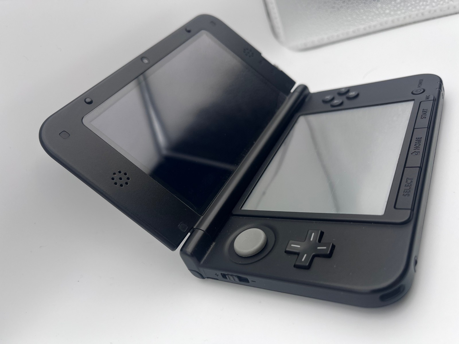 Nintendo 3DS LL XL Theatrhythm Final Fantasy Edition Console Japanese ver