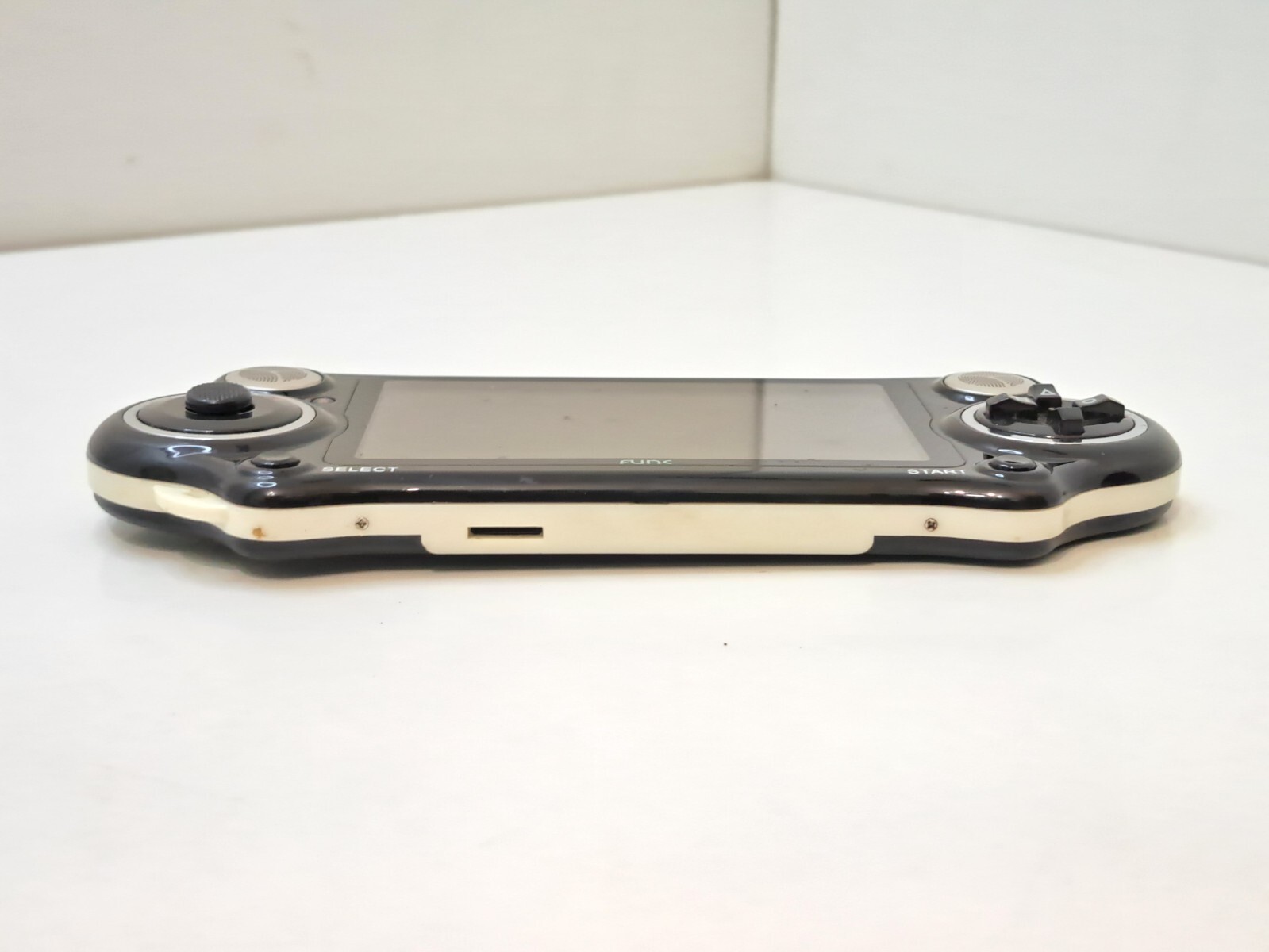 Func GP-06 Game Player Made in China
