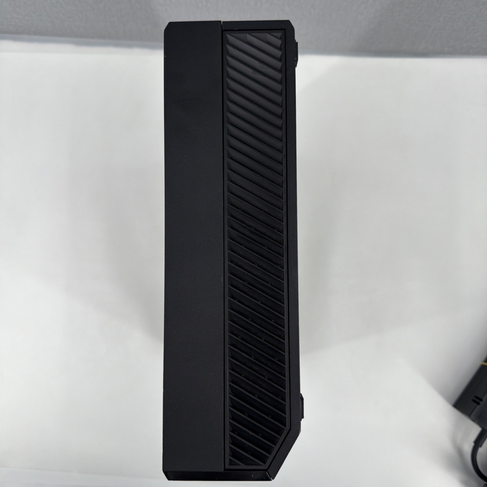 Microsoft Xbox One 1540 1TB Console Power Brick and HDMI Cable Tested Reset