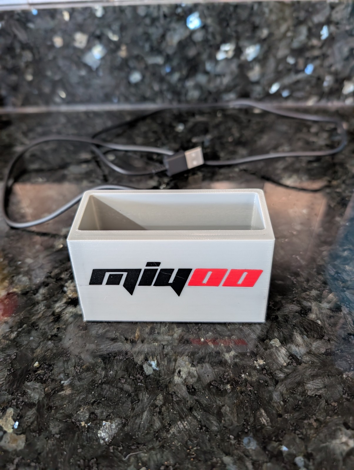 Miyoo Mini Plus Charging Dock