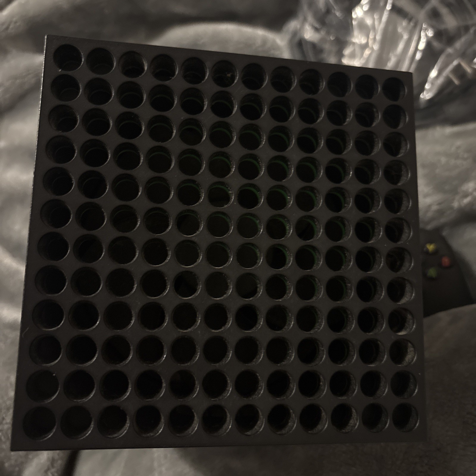 Xbox series X 1Tb