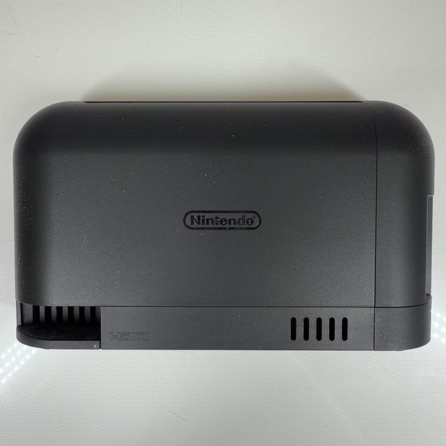 Nintendo Switch 2 Console Gaming System BEE‑001 Black