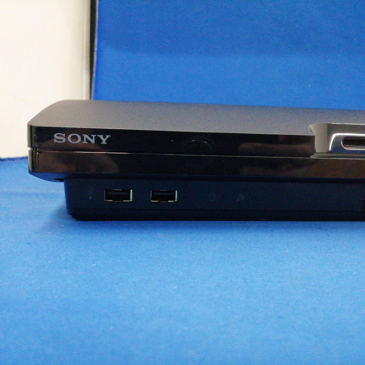 PS3 CECH 2000A Model CECH 2000A SONY