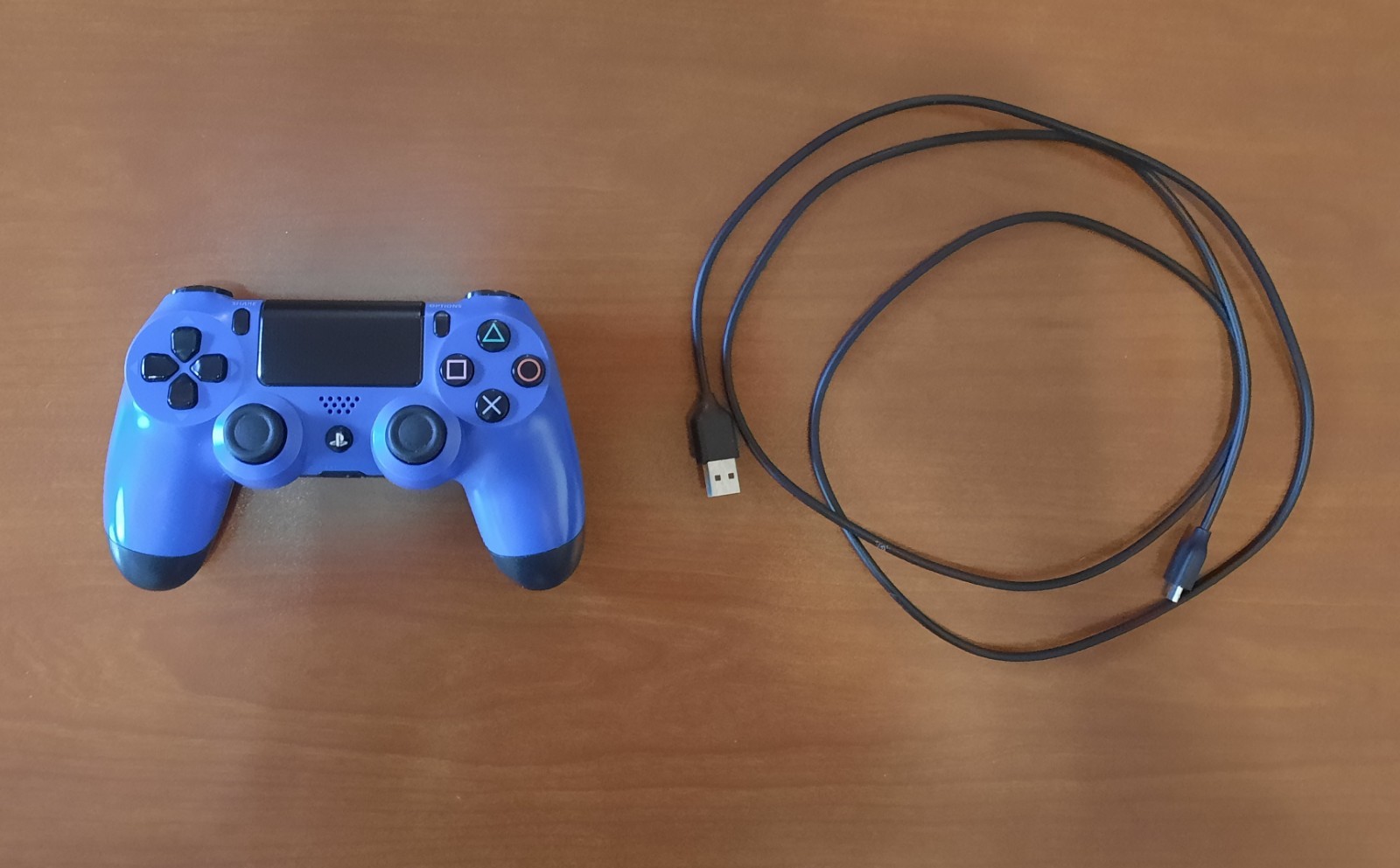 Sony PlayStation 4 Pro Bundle