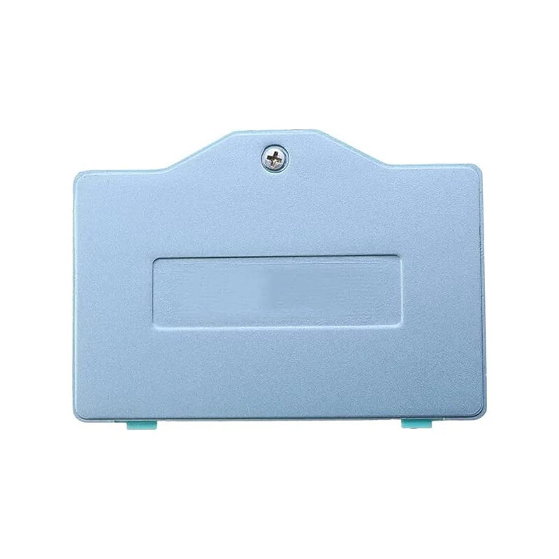 Nintendo Game Boy Advance SP Battery Cover