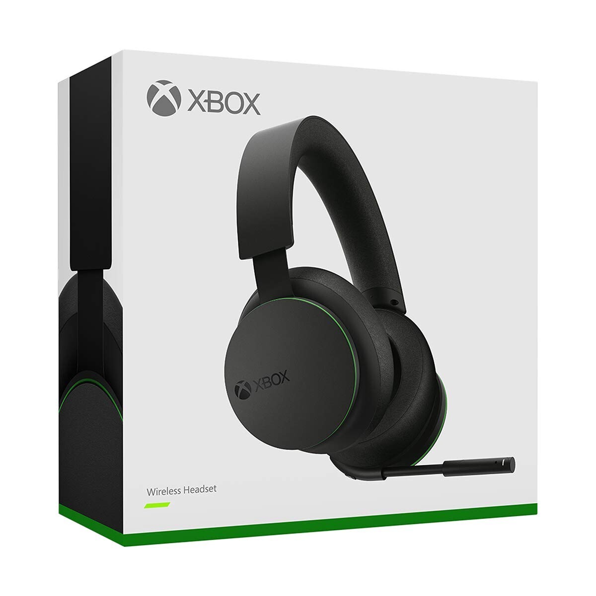 Xbox series x console and controller bundle