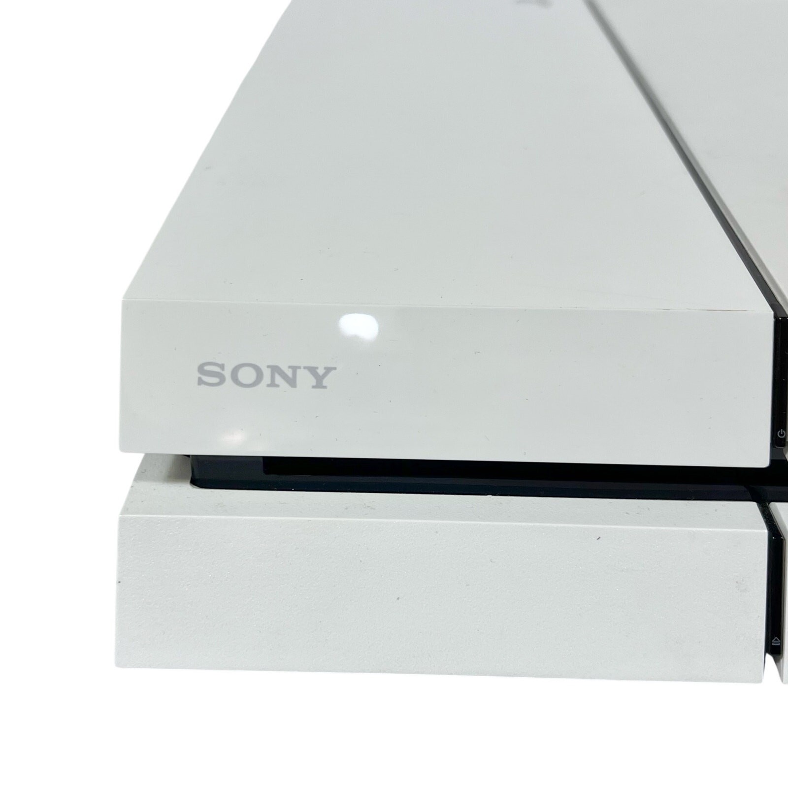 Sony PlayStation 4 Destiny Bundle Limited Edition CUH-1115A 500GB Tested