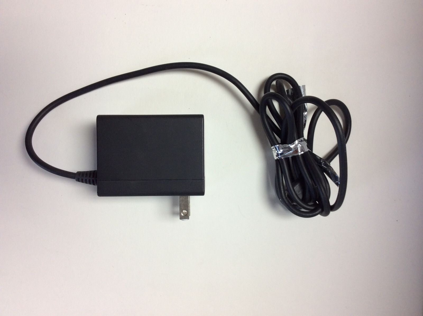 Nintendo Switch Charger USB-C Charging Cable