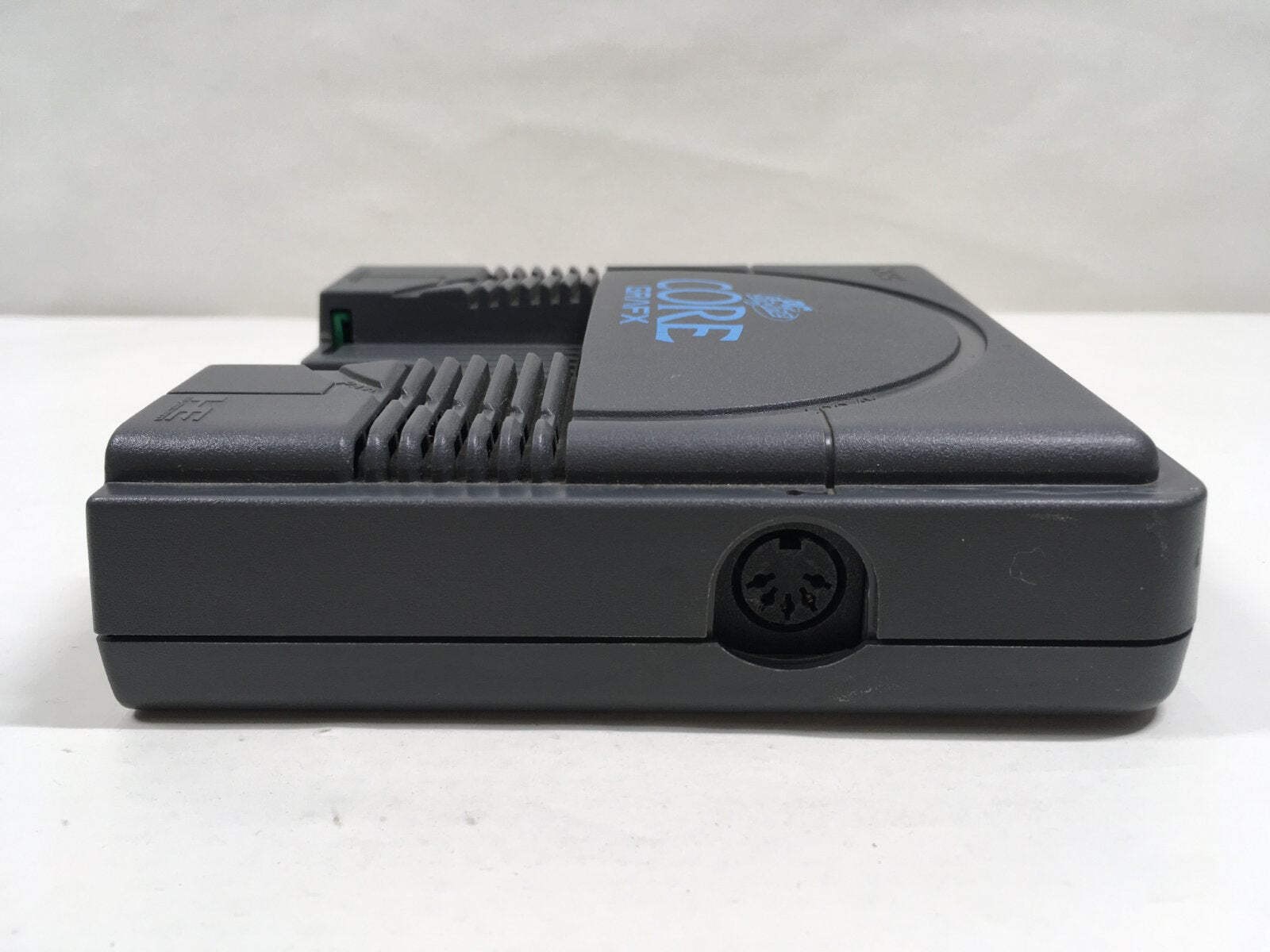 PC Engine CoreGrafx TurboGrafx Console Japan – Tested Working DL5714