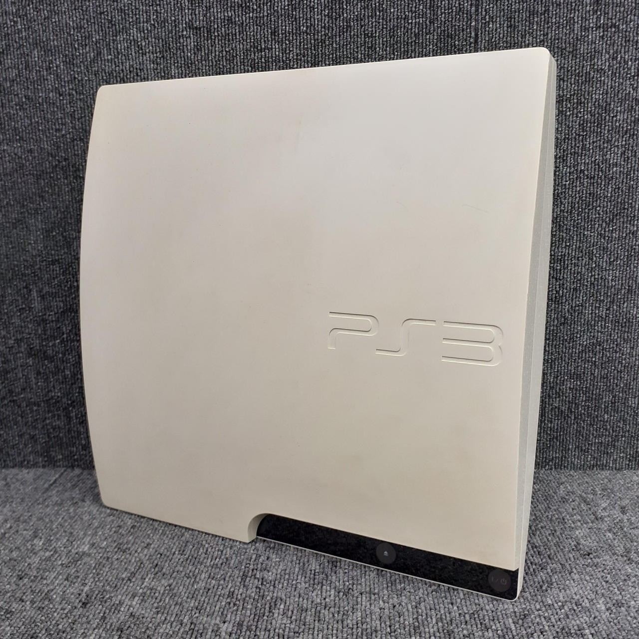 PS3 Model CECH 2500A SONY