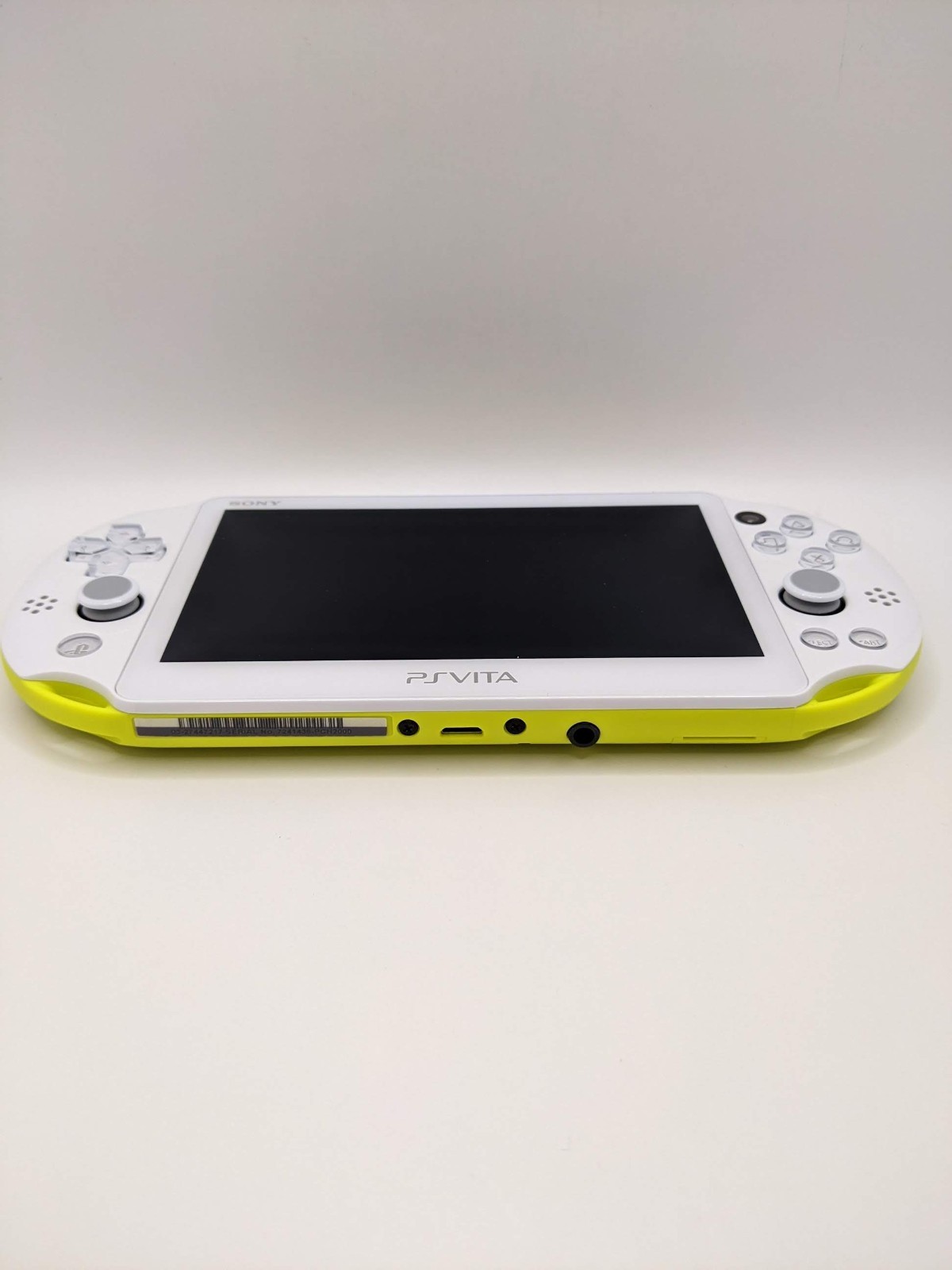 -Mint- PS Vita Persona 4 Dancing All Night Premium Crazy Box US Seller