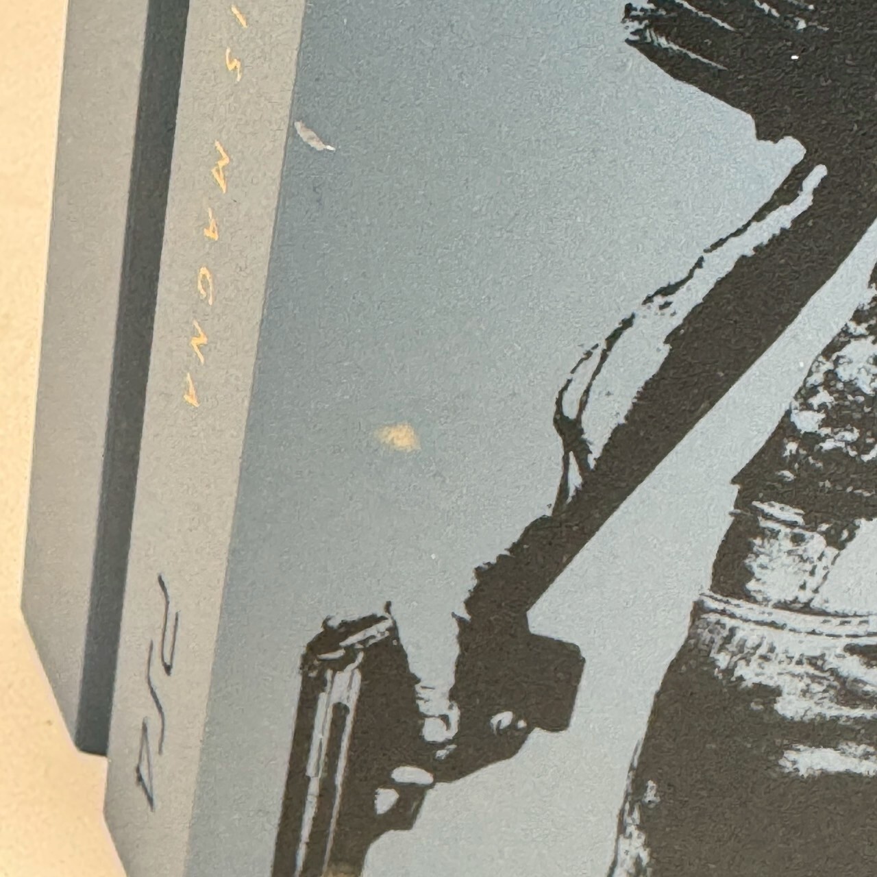 PS4 Sony PlayStation 4 Uncharted 4 Limited Edition 500GB Blue Console 1 Day Ship