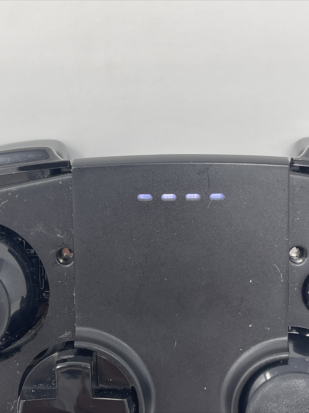 Controller for OUYA Android Video Game Console